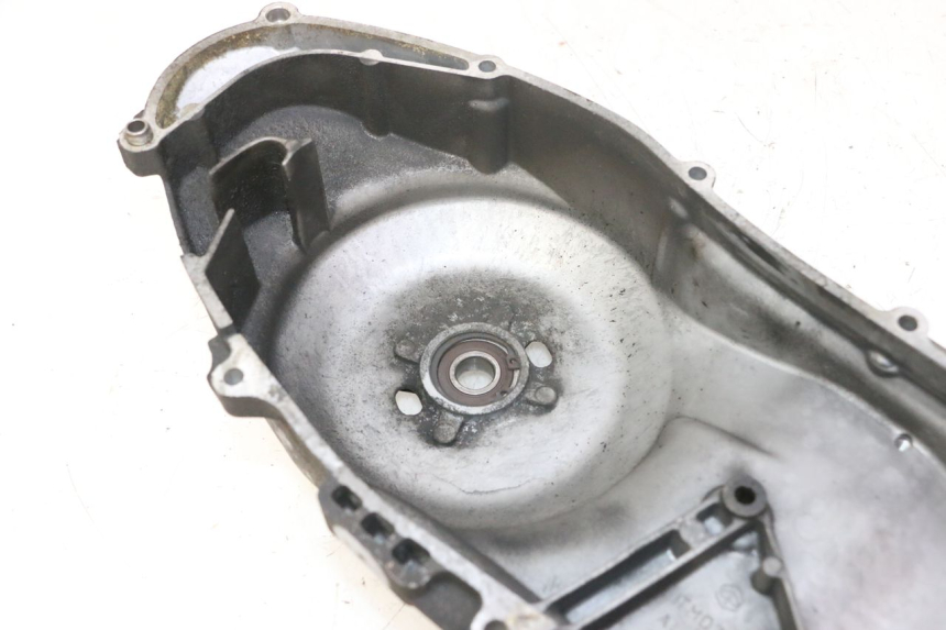 photo de COPERCHIO VARIATORE PIAGGIO MP3 LT 300 (2010 - 2016)