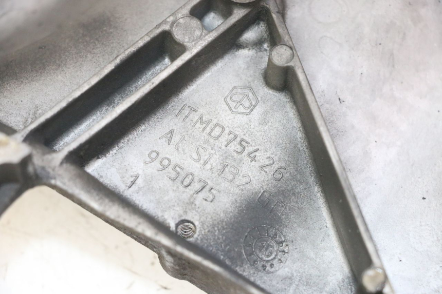 photo de COPERCHIO VARIATORE PIAGGIO MP3 LT 300 (2010 - 2016)