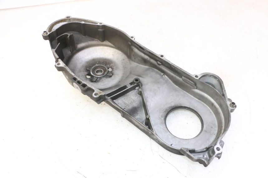photo de COPERCHIO VARIATORE PIAGGIO MP3 LT 300 (2010 - 2016)