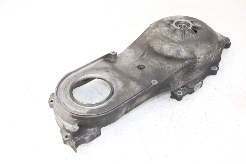 photo de COPERCHIO VARIATORE PIAGGIO MP3 LT 300 (2010 - 2016)