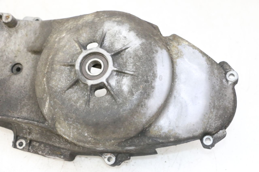 photo de COPERCHIO VARIATORE PIAGGIO MP3 LT 300 (2010 - 2016)