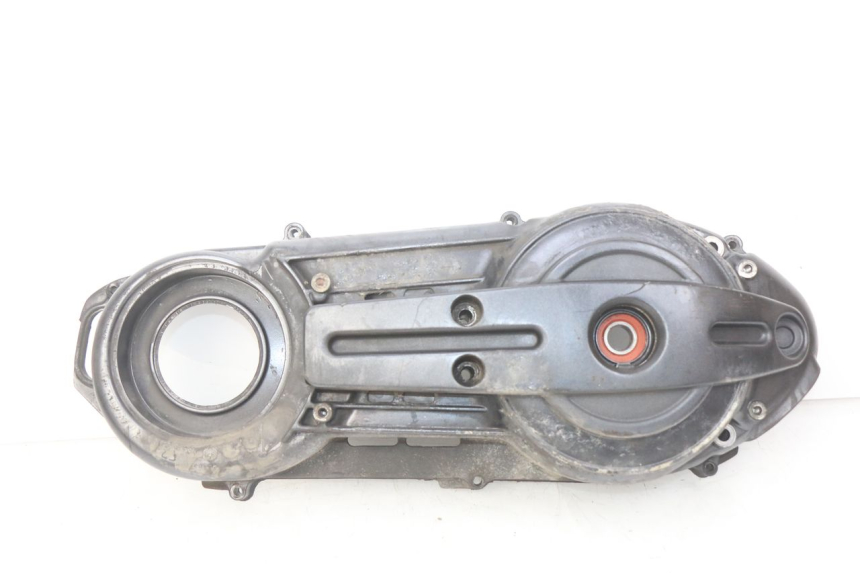 photo de COPERCHIO VARIATORE PIAGGIO MP3 500 (2011 - 2015)