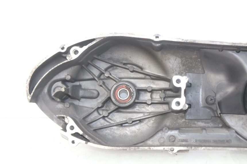 photo de COPERCHIO VARIATORE PIAGGIO MP3 500 (2011 - 2015)