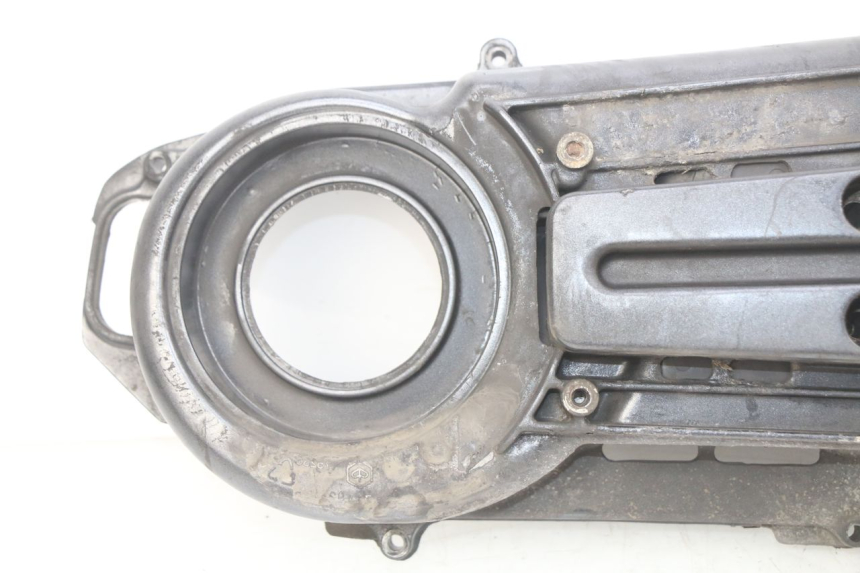 photo de COPERCHIO VARIATORE PIAGGIO MP3 500 (2011 - 2015)