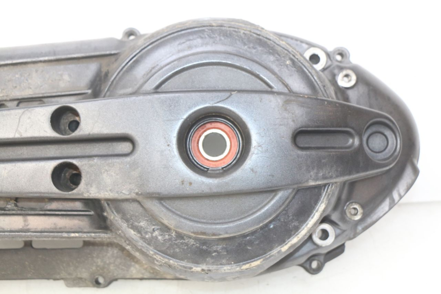photo de COPERCHIO VARIATORE PIAGGIO MP3 500 (2011 - 2015)