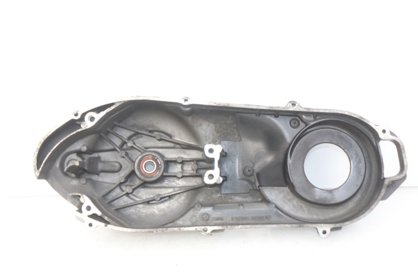 photo de COPERCHIO VARIATORE PIAGGIO MP3 500 (2011 - 2015)