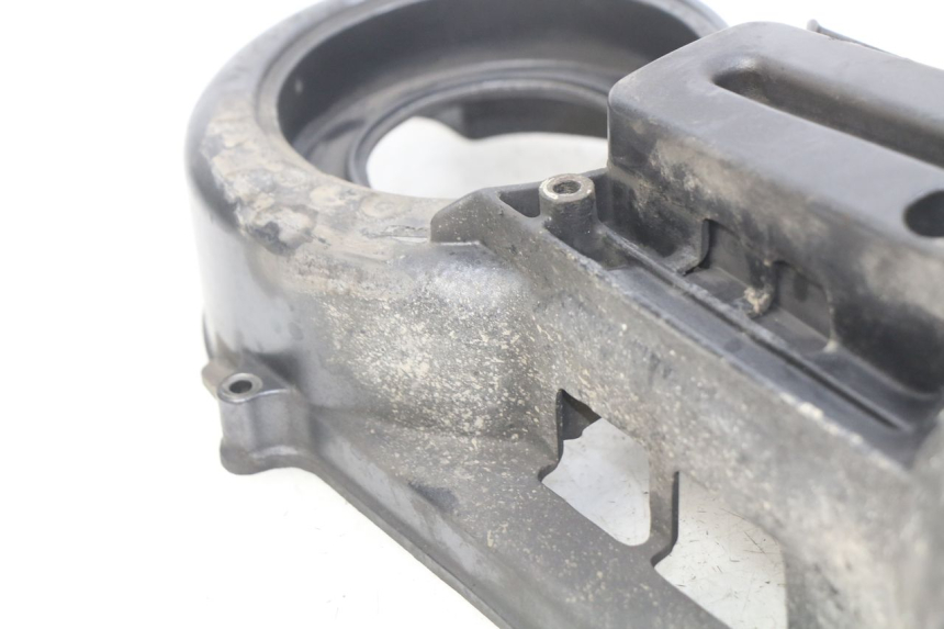 photo de COPERCHIO VARIATORE PIAGGIO MP3 500 (2011 - 2015)