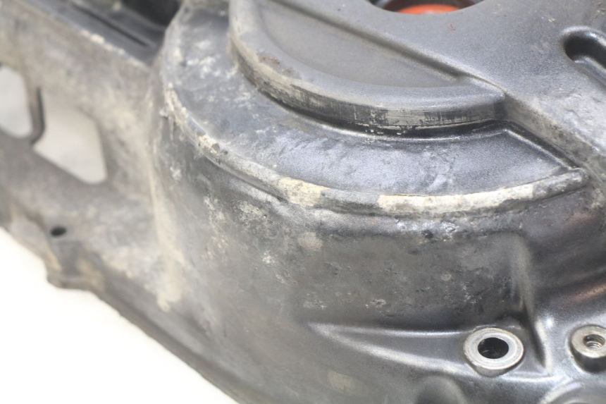 photo de COPERCHIO VARIATORE PIAGGIO MP3 500 (2011 - 2015)