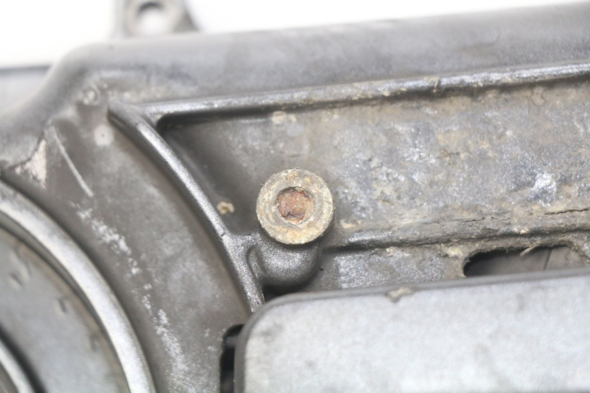 photo de COPERCHIO VARIATORE PIAGGIO MP3 500 (2011 - 2015)