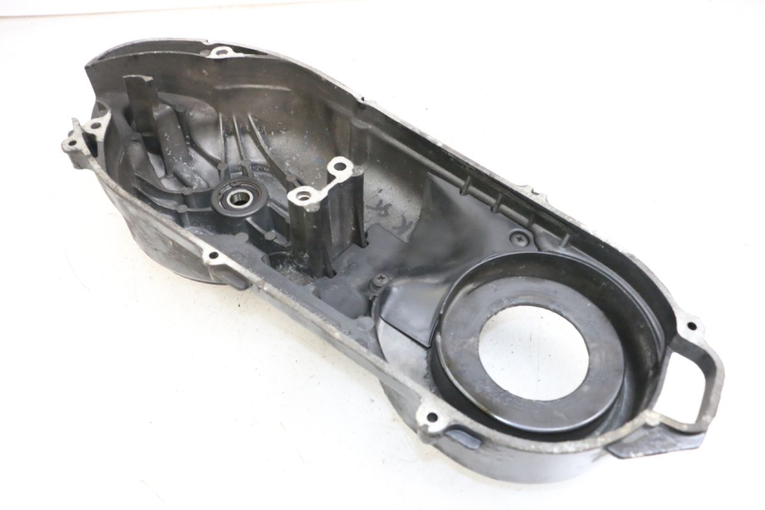 photo de COPERCHIO VARIATORE PIAGGIO MP3 500 (2011 - 2015)