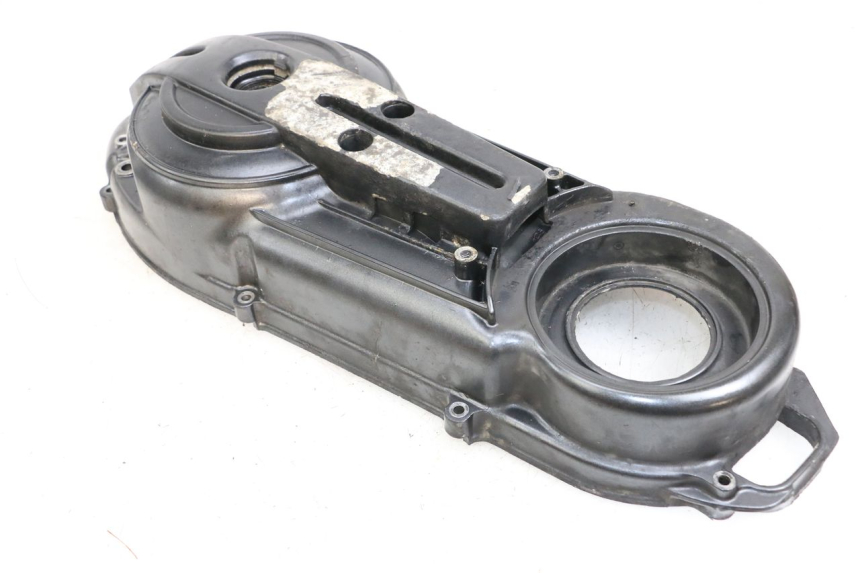 photo de COPERCHIO VARIATORE PIAGGIO MP3 500 (2011 - 2015)