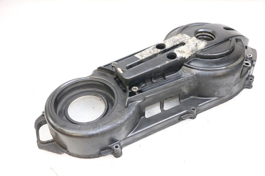 photo de COPERCHIO VARIATORE PIAGGIO MP3 500 (2011 - 2015)
