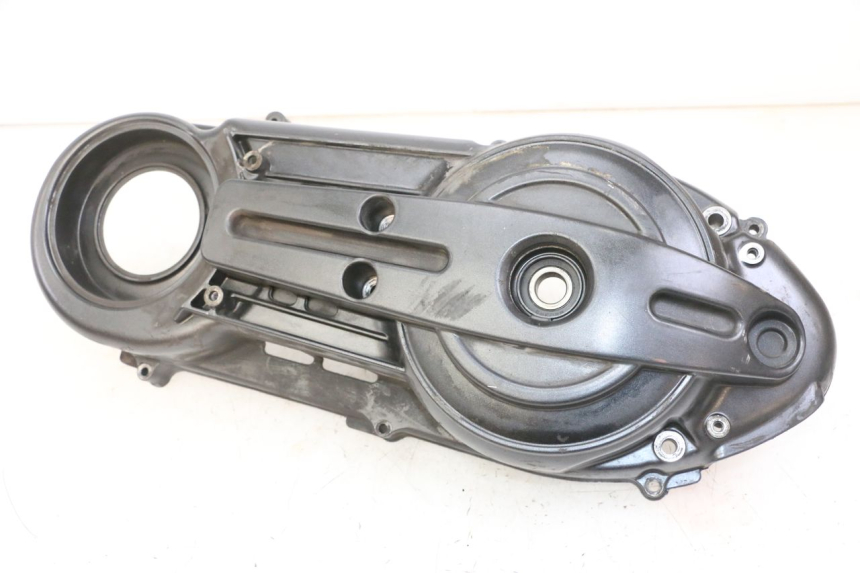 photo de COPERCHIO VARIATORE PIAGGIO MP3 500 (2011 - 2015)