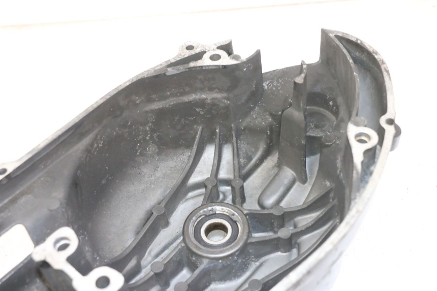 photo de COPERCHIO VARIATORE PIAGGIO MP3 500 (2011 - 2015)