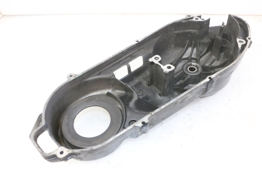 photo de COPERCHIO VARIATORE PIAGGIO MP3 500 (2011 - 2015)