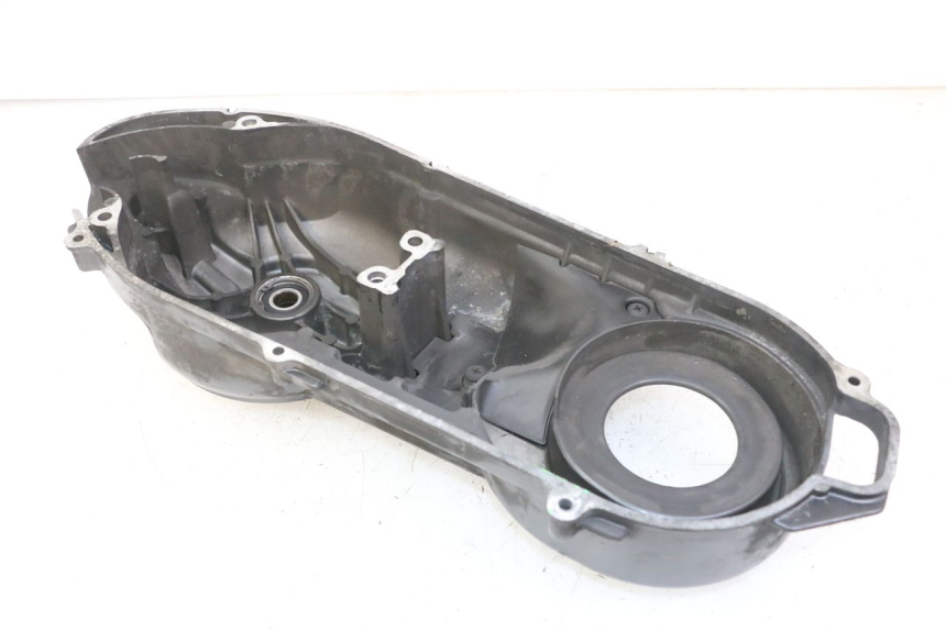 photo de COPERCHIO VARIATORE PIAGGIO MP3 500 (2011 - 2015)