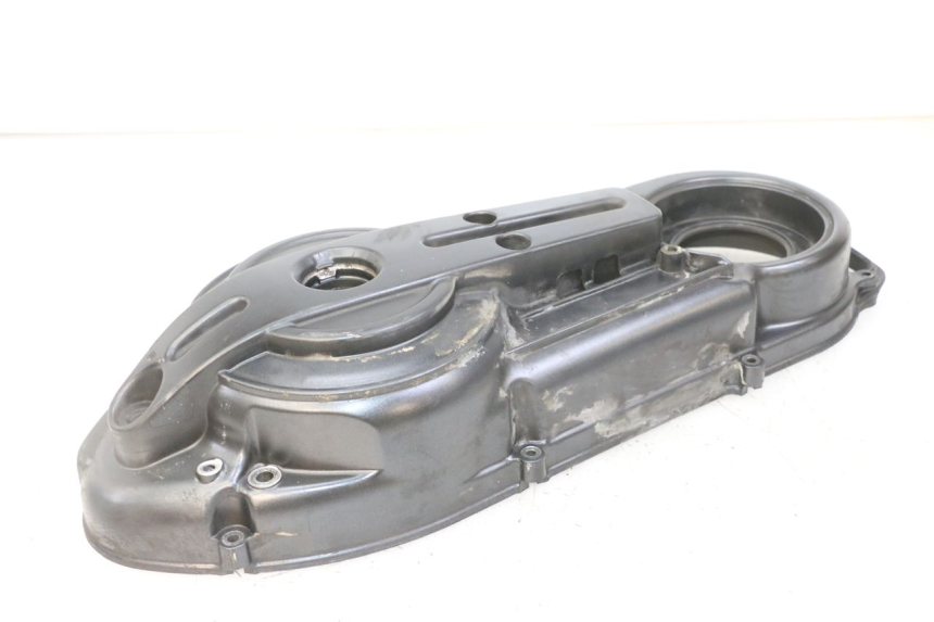 photo de COPERCHIO VARIATORE PIAGGIO MP3 500 (2011 - 2015)