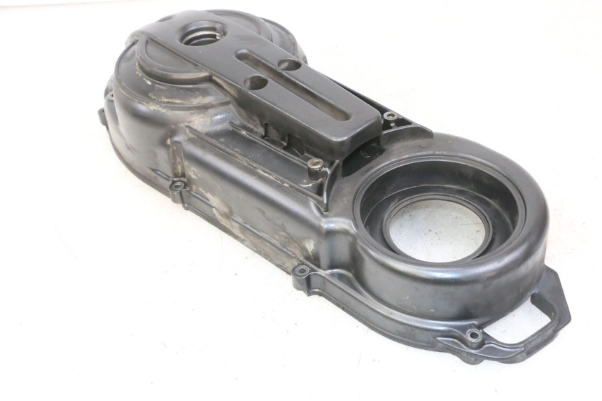 photo de COPERCHIO VARIATORE PIAGGIO MP3 500 (2011 - 2015)