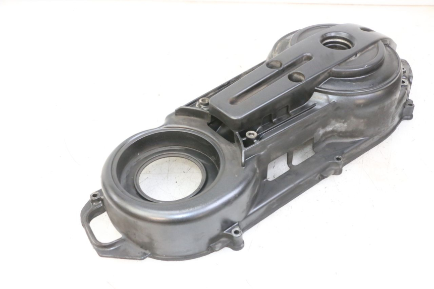 photo de COPERCHIO VARIATORE PIAGGIO MP3 500 (2011 - 2015)