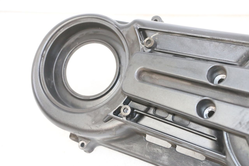 photo de COPERCHIO VARIATORE PIAGGIO MP3 500 (2011 - 2015)