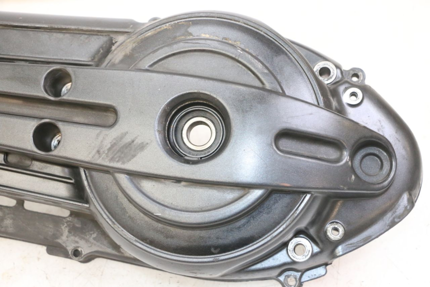 photo de COPERCHIO VARIATORE PIAGGIO MP3 500 (2011 - 2015)