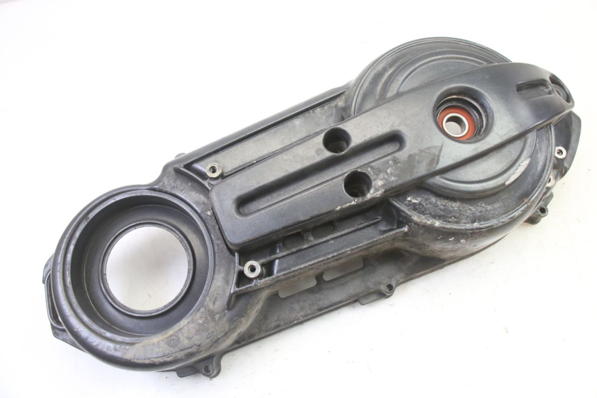 photo de CARTER TRASMISSIONE PIAGGIO MP3 500 (2014 - 2016)