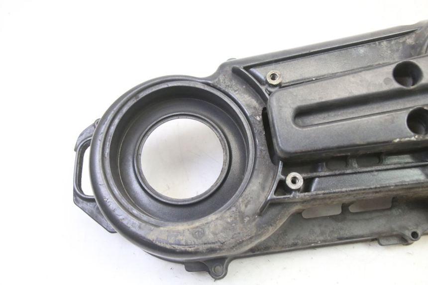 photo de CARTER TRASMISSIONE PIAGGIO MP3 500 (2014 - 2016)
