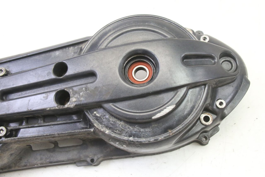 photo de CARTER TRASMISSIONE PIAGGIO MP3 500 (2014 - 2016)