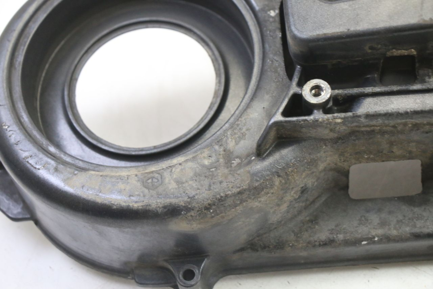 photo de CARTER TRASMISSIONE PIAGGIO MP3 500 (2014 - 2016)