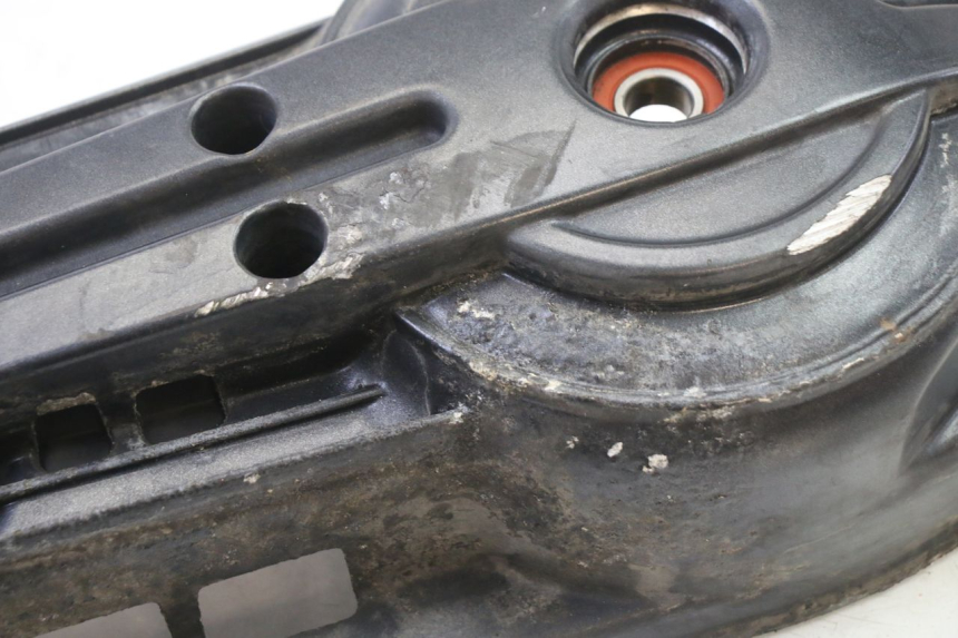 photo de CARTER TRASMISSIONE PIAGGIO MP3 500 (2014 - 2016)