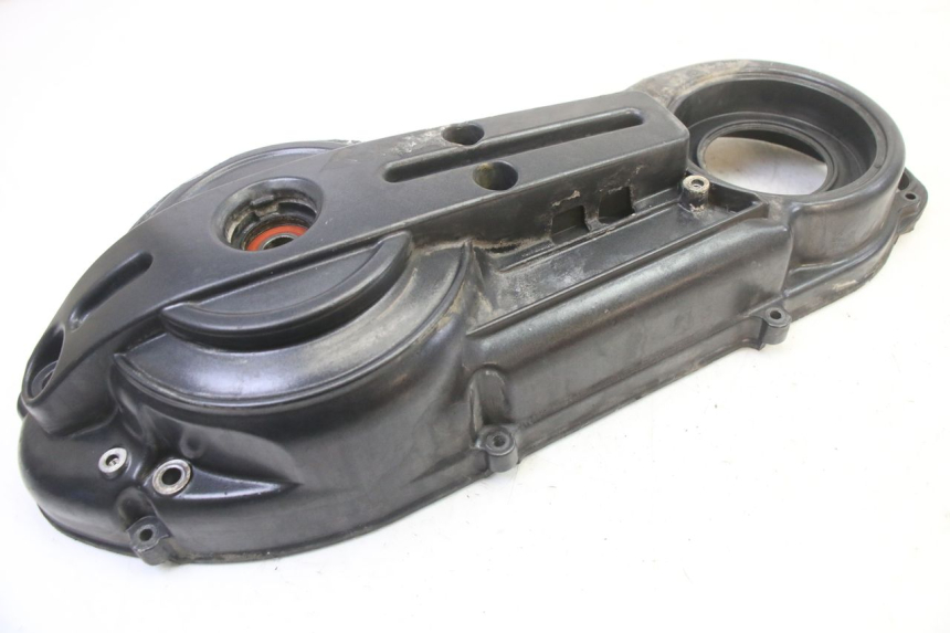photo de CARTER TRASMISSIONE PIAGGIO MP3 500 (2014 - 2016)