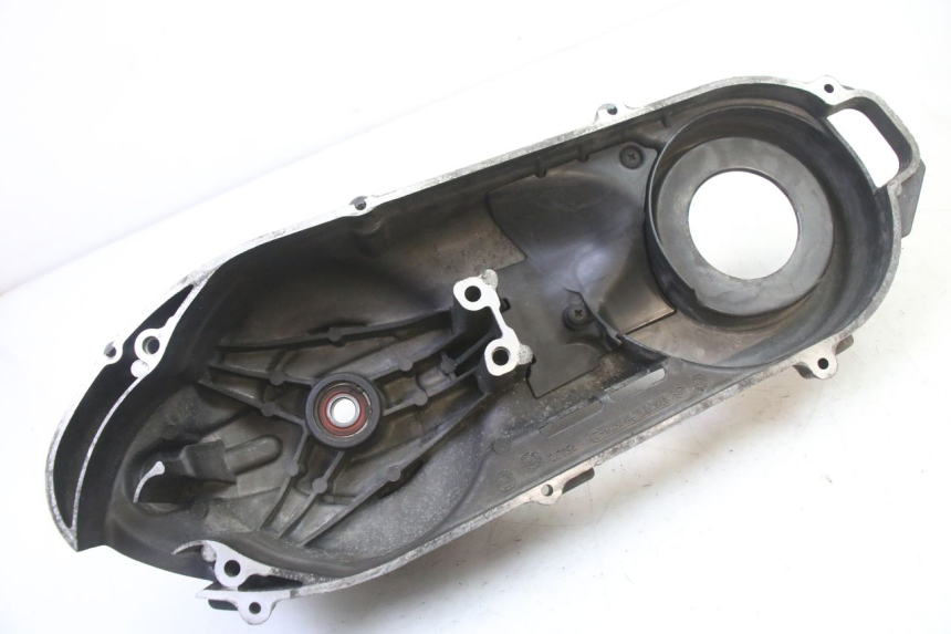 photo de CARTER TRASMISSIONE PIAGGIO MP3 500 (2014 - 2016)