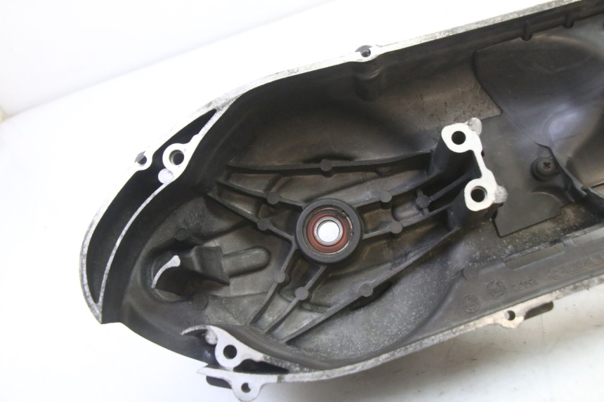 photo de CARTER TRASMISSIONE PIAGGIO MP3 500 (2014 - 2016)