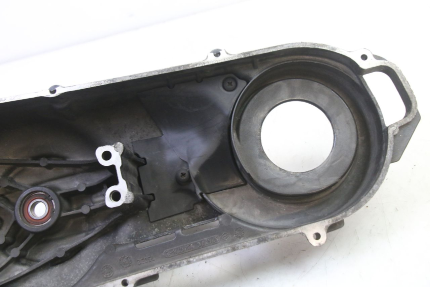 photo de CARTER TRASMISSIONE PIAGGIO MP3 500 (2014 - 2016)