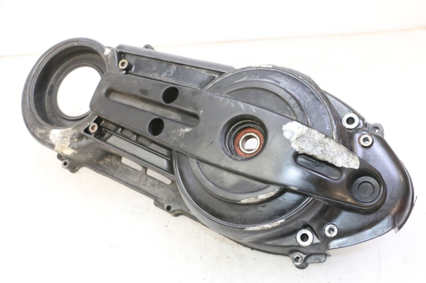 photo de COPERCHIO VARIATORE PIAGGIO MP3 500 (2011 - 2015)