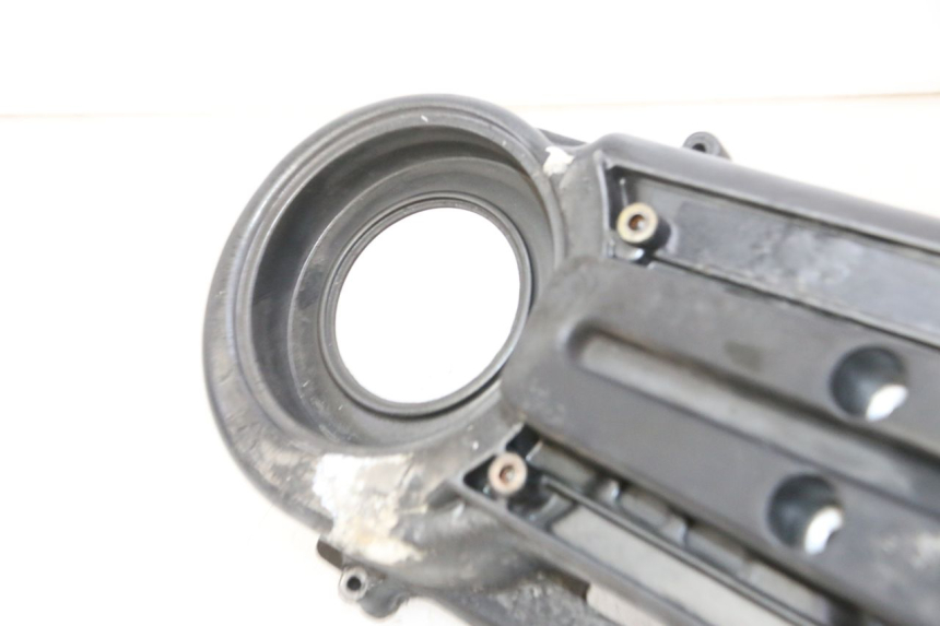 photo de COPERCHIO VARIATORE PIAGGIO MP3 500 (2011 - 2015)