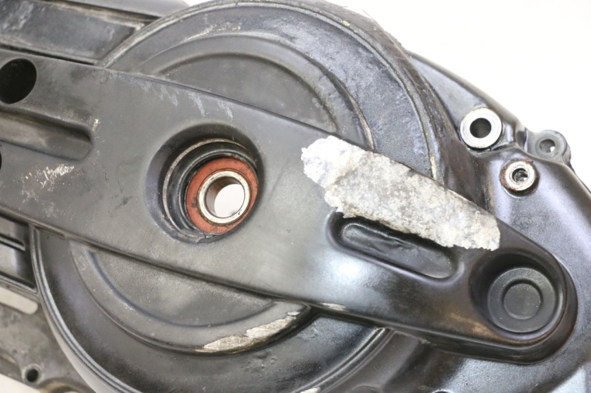 photo de COPERCHIO VARIATORE PIAGGIO MP3 500 (2011 - 2015)