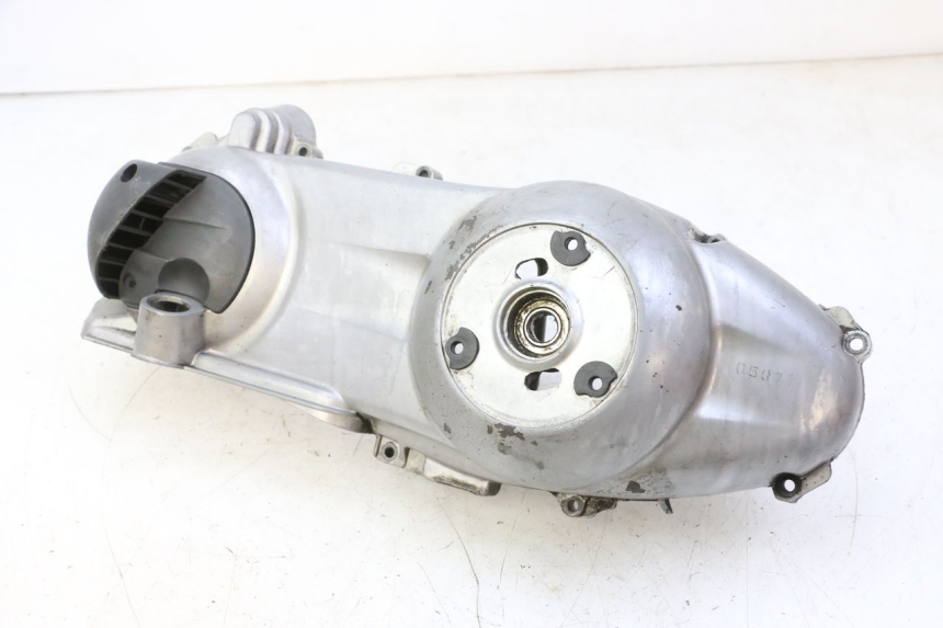 photo de CARTER TRASMISSIONE PIAGGIO MP3 RL 250 (2007 - 2010)