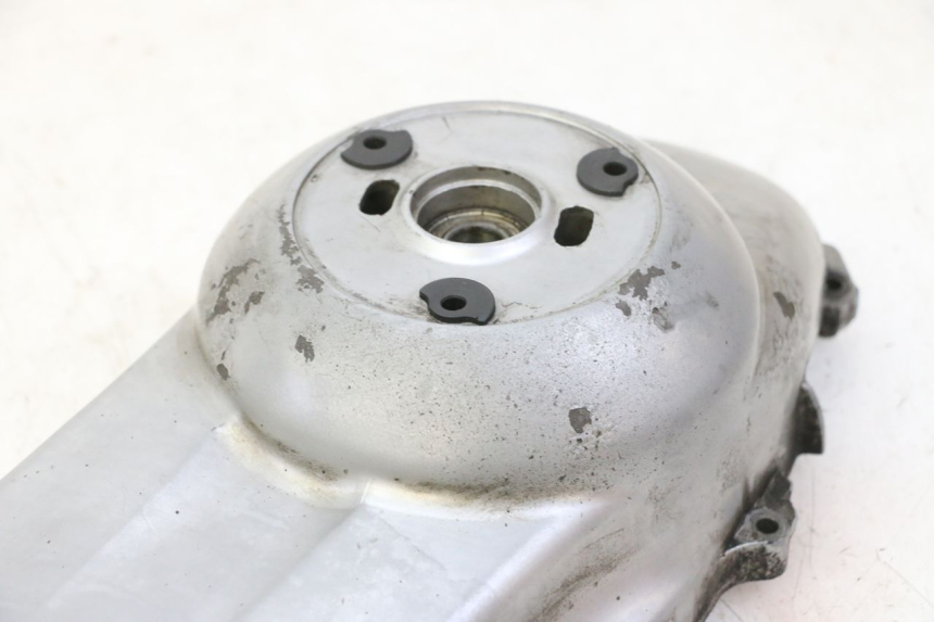 photo de CARTER TRASMISSIONE PIAGGIO MP3 RL 250 (2007 - 2010)