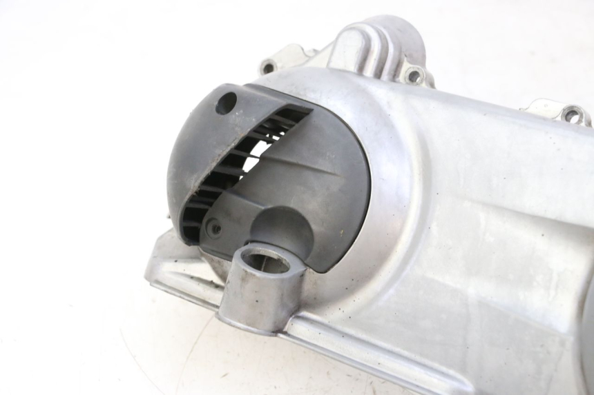 photo de CARTER TRASMISSIONE PIAGGIO MP3 RL 250 (2007 - 2010)
