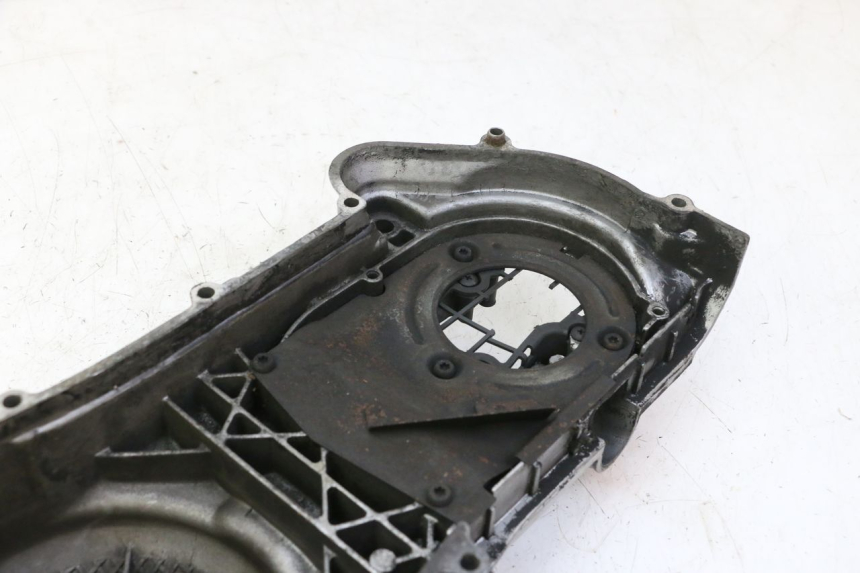 photo de CARTER TRASMISSIONE PIAGGIO MP3 RL 250 (2007 - 2010)