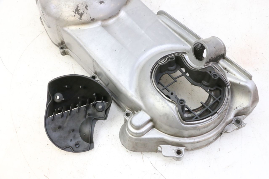 photo de CARTER TRASMISSIONE PIAGGIO MP3 RL 250 (2007 - 2010)