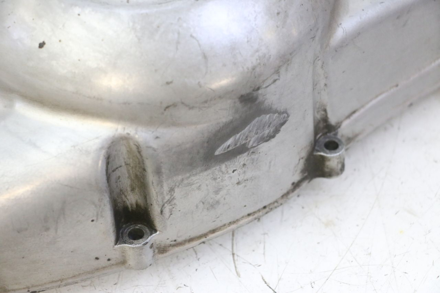 photo de CARTER TRASMISSIONE PIAGGIO MP3 RL 250 (2007 - 2010)