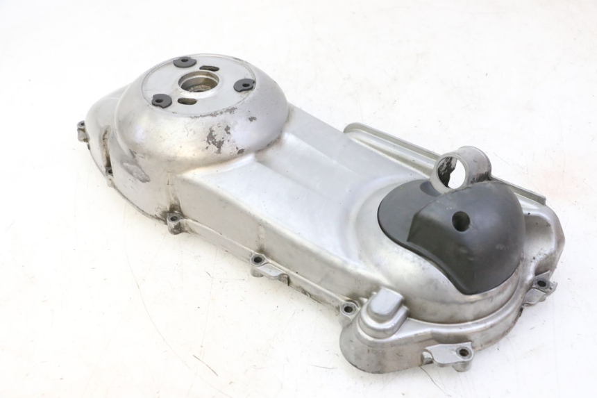 photo de CARTER TRASMISSIONE PIAGGIO MP3 RL 250 (2007 - 2010)