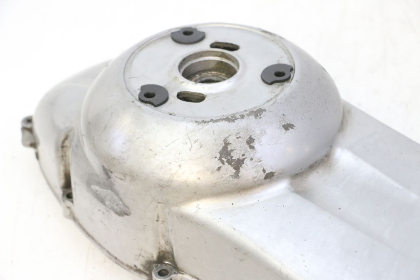 photo de CARTER TRASMISSIONE PIAGGIO MP3 RL 250 (2007 - 2010)