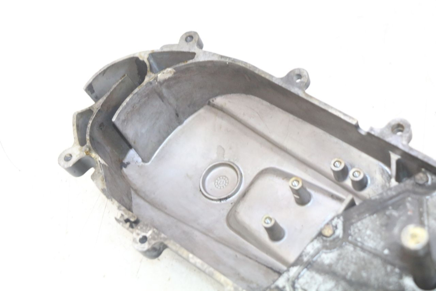 photo de COPERCHIO VARIATORE NECO GPX 4T 50 (2018 - 2022)