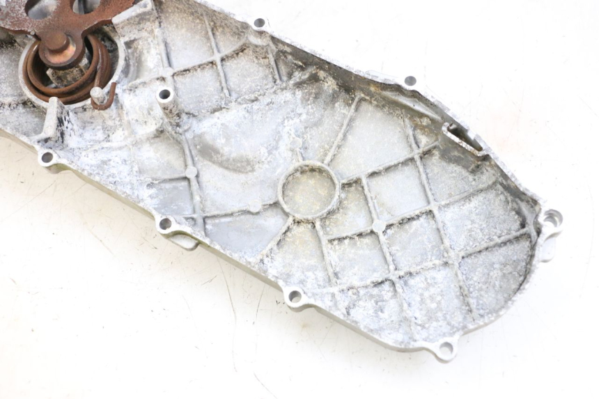 photo de CARTER TRASMISSIONE YAMAHA NEO'S NEOS 2T 50 (1998 - 2007) - Dettagli dei punti di fissaggio