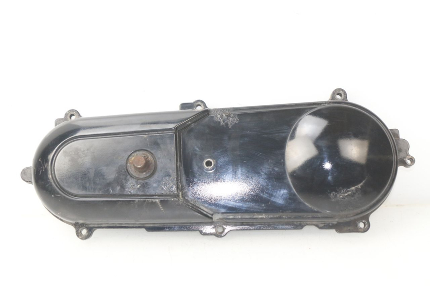 photo de COPERCHIO VARIATORE YAMAHA NEOS NEO'S 4T 50 (2008 - 2016)