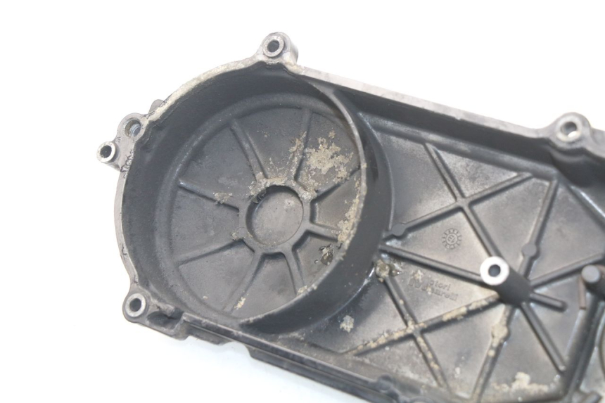 photo de COPERCHIO VARIATORE YAMAHA NEOS NEO'S 4T 50 (2008 - 2016)