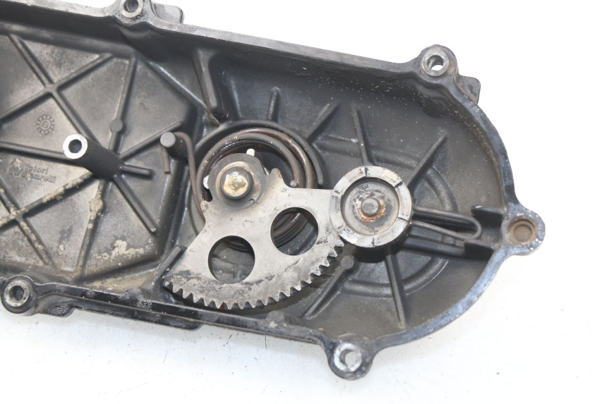 photo de COPERCHIO VARIATORE YAMAHA NEOS NEO'S 4T 50 (2008 - 2016)